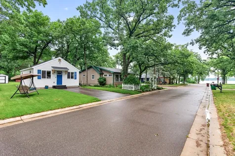 110 Oak Avenue Big Lake MN 55309