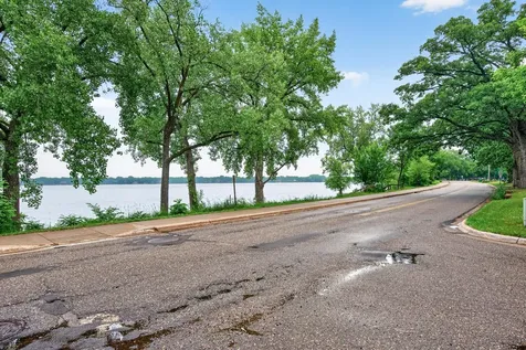 110 Oak Avenue Big Lake MN 55309