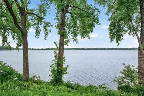 110 Oak Avenue Big Lake MN 55309