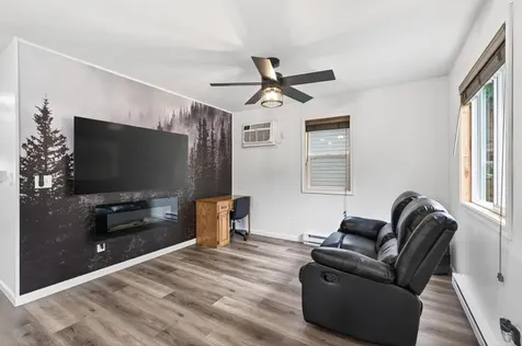 110 Oak Avenue Big Lake MN 55309