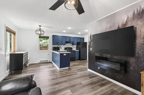 110 Oak Avenue Big Lake MN 55309