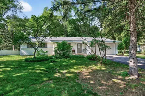 1171 132nd Lane NE Blaine MN 55434