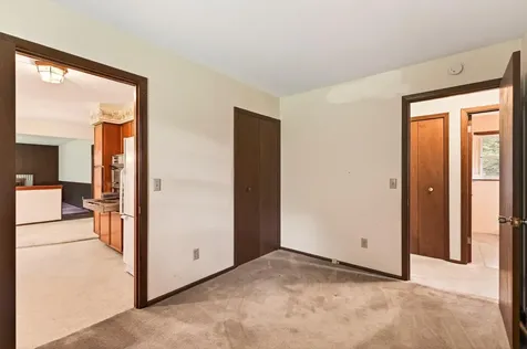 1171 132nd Lane NE Blaine MN 55434