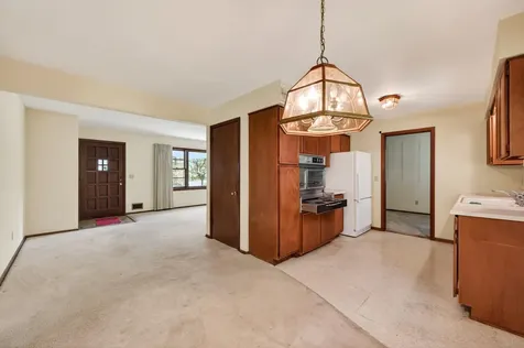 1171 132nd Lane NE Blaine MN 55434