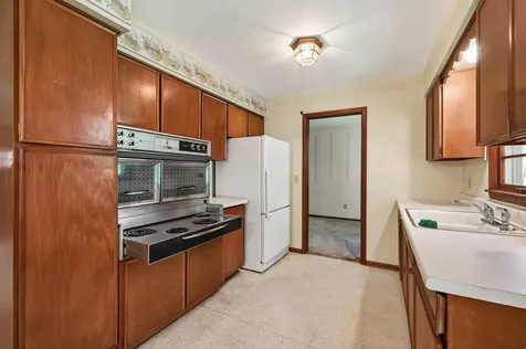1171 132nd Lane NE Blaine MN 55434