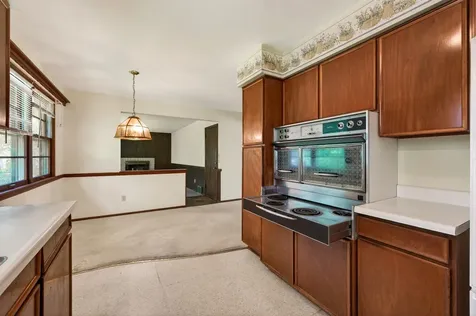 1171 132nd Lane NE Blaine MN 55434