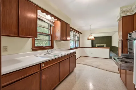 1171 132nd Lane NE Blaine MN 55434