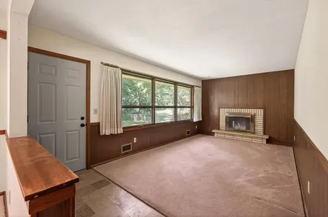 1171 132nd Lane NE Blaine MN 55434