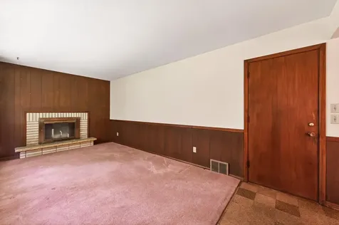 1171 132nd Lane NE Blaine MN 55434