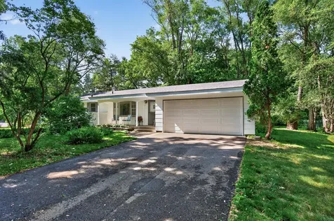 1171 132nd Lane NE Blaine MN 55434