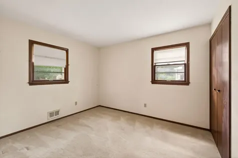 1171 132nd Lane NE Blaine MN 55434