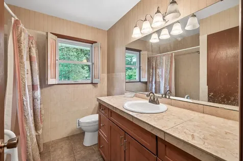 1171 132nd Lane NE Blaine MN 55434