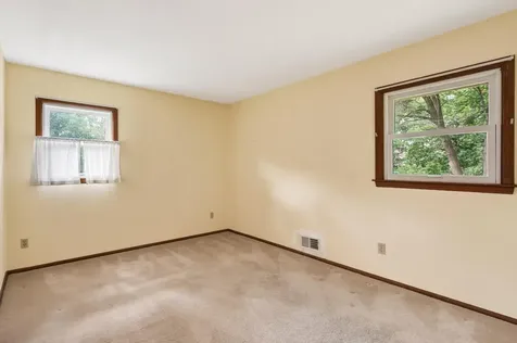 1171 132nd Lane NE Blaine MN 55434