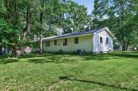 1171 132nd Lane NE Blaine MN 55434