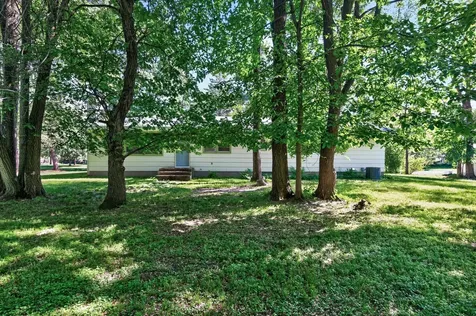 1171 132nd Lane NE Blaine MN 55434