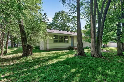1171 132nd Lane NE Blaine MN 55434