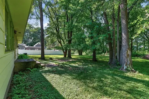 1171 132nd Lane NE Blaine MN 55434