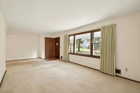 1171 132nd Lane NE Blaine MN 55434