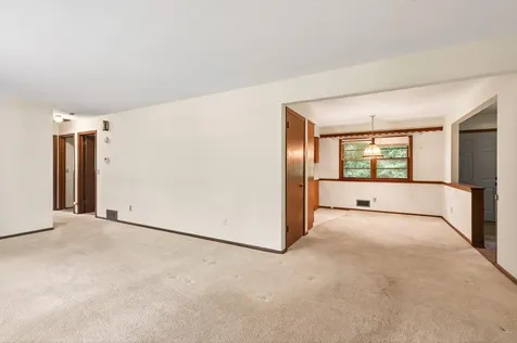 1171 132nd Lane NE Blaine MN 55434
