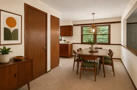 1171 132nd Lane NE Blaine MN 55434