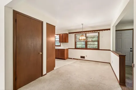 1171 132nd Lane NE Blaine MN 55434