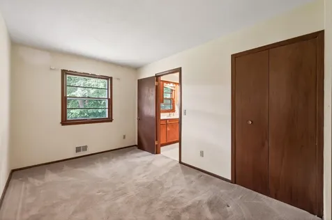 1171 132nd Lane NE Blaine MN 55434