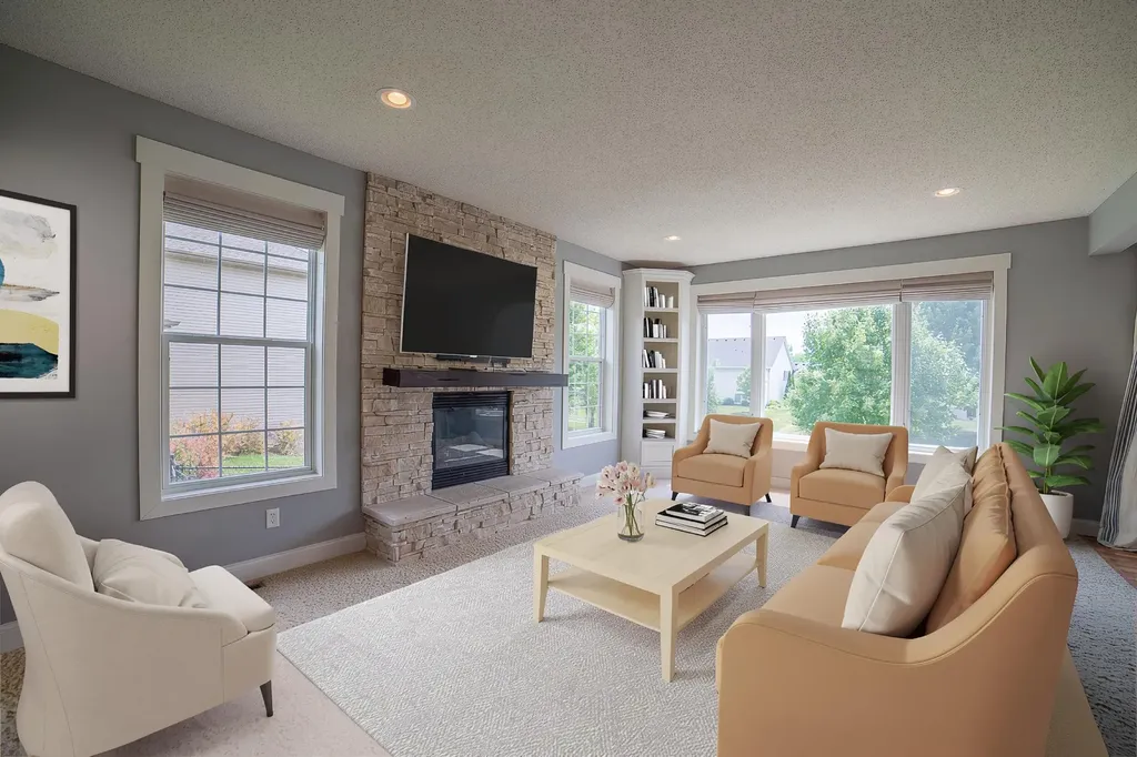 9499 Gander Lane Minnetrista MN 55375