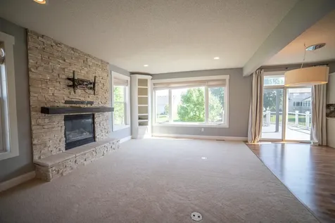 9499 Gander Lane Minnetrista MN 55375