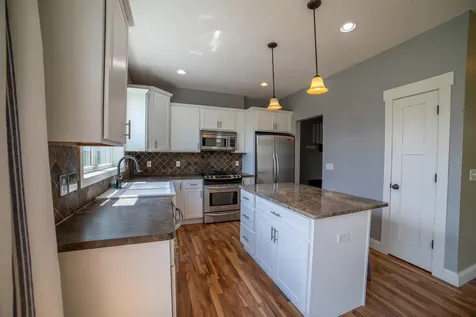 9499 Gander Lane Minnetrista MN 55375