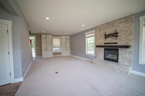 9499 Gander Lane Minnetrista MN 55375