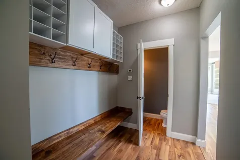 9499 Gander Lane Minnetrista MN 55375
