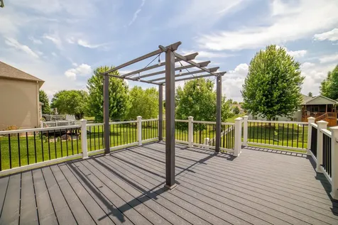 9499 Gander Lane Minnetrista MN 55375