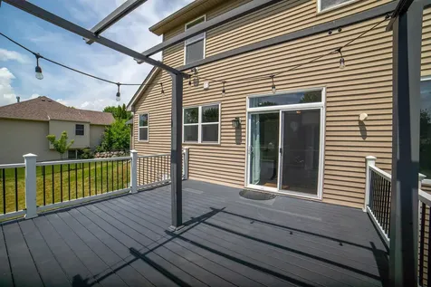 9499 Gander Lane Minnetrista MN 55375