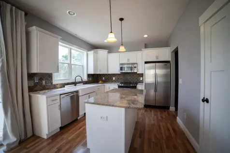 9499 Gander Lane Minnetrista MN 55375