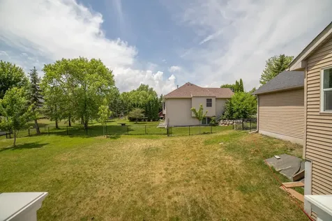 9499 Gander Lane Minnetrista MN 55375
