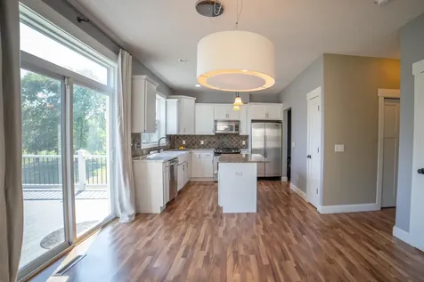 9499 Gander Lane Minnetrista MN 55375