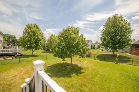 9499 Gander Lane Minnetrista MN 55375
