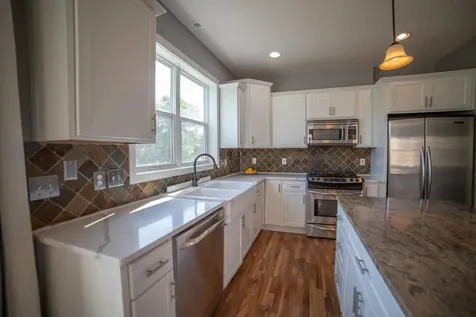 9499 Gander Lane Minnetrista MN 55375
