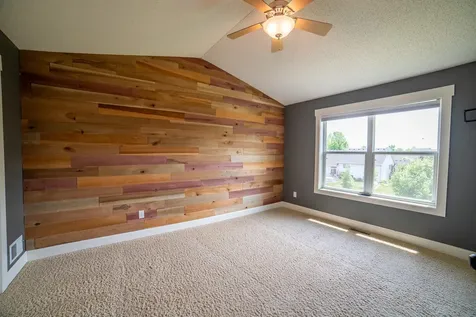 9499 Gander Lane Minnetrista MN 55375