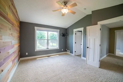 9499 Gander Lane Minnetrista MN 55375