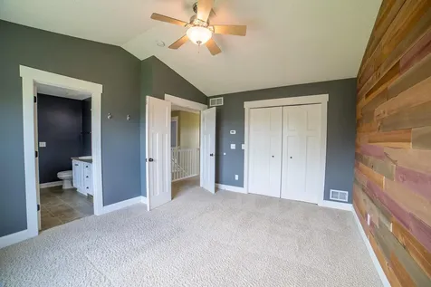 9499 Gander Lane Minnetrista MN 55375