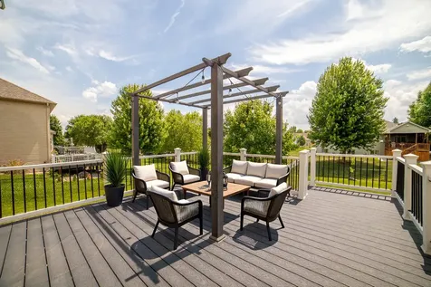 9499 Gander Lane Minnetrista MN 55375