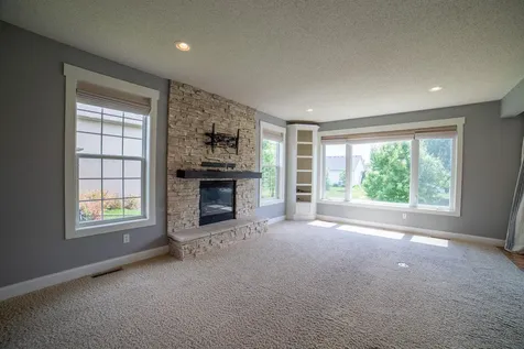 9499 Gander Lane Minnetrista MN 55375