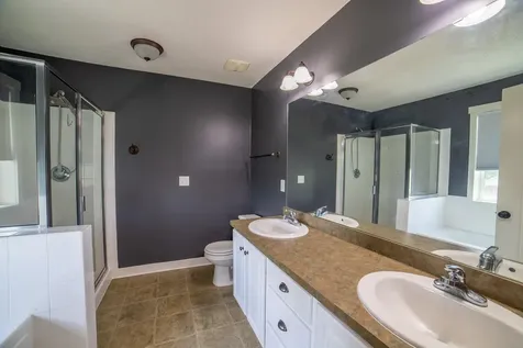 9499 Gander Lane Minnetrista MN 55375