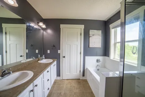 9499 Gander Lane Minnetrista MN 55375