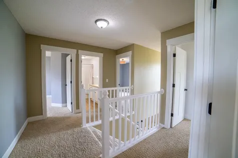 9499 Gander Lane Minnetrista MN 55375
