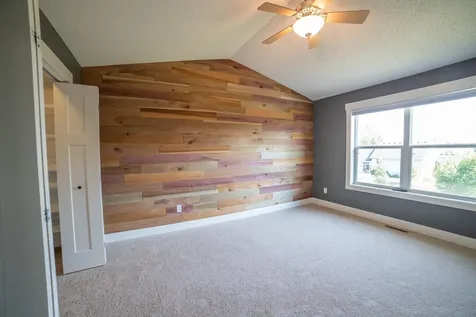 9499 Gander Lane Minnetrista MN 55375