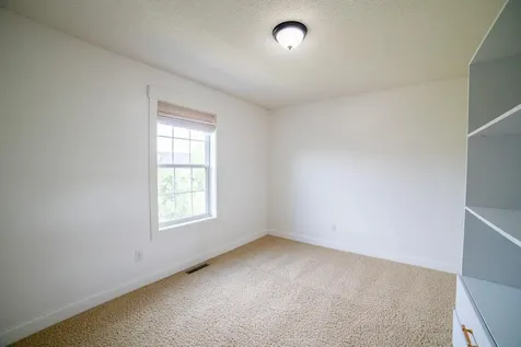 9499 Gander Lane Minnetrista MN 55375
