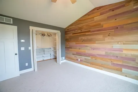 9499 Gander Lane Minnetrista MN 55375
