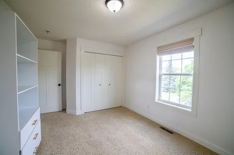 9499 Gander Lane Minnetrista MN 55375